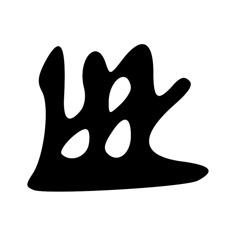 Signe n° 2414