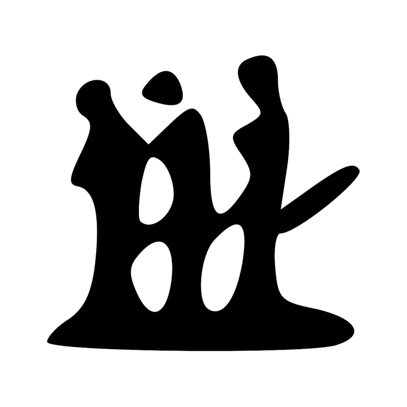 Signe n° 2415