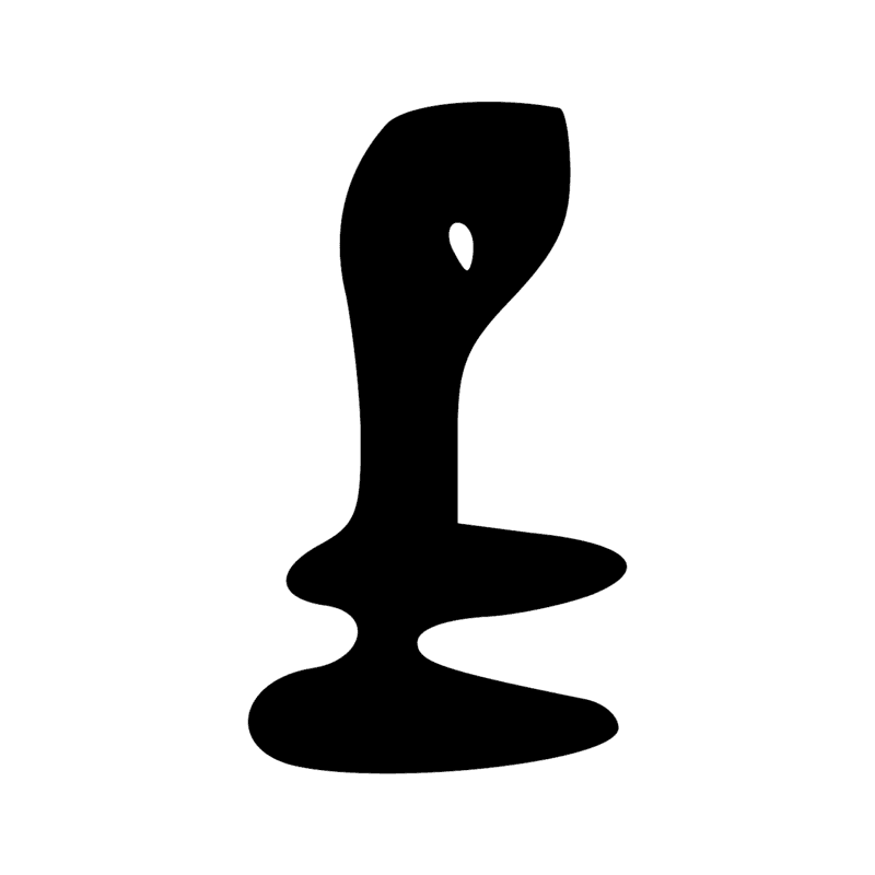 Signe n° 2416