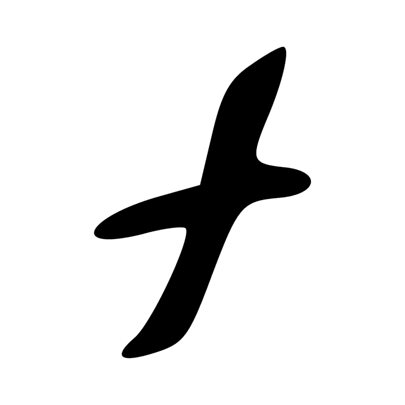 Signe n° 2432