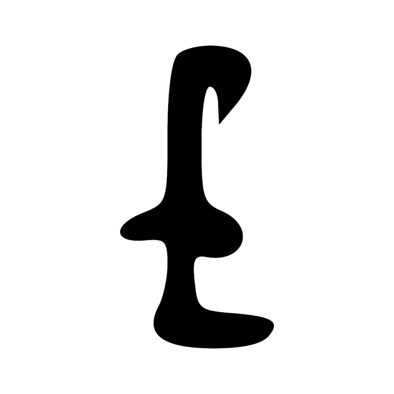 Signe n° 2435