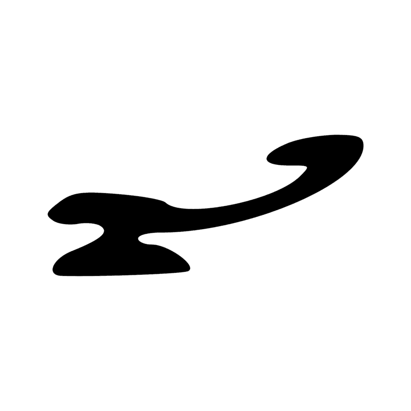Signe n° 245