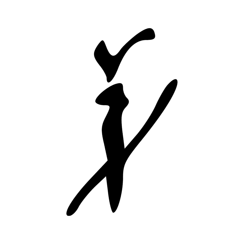 M34 — Epis de blé amidonnier