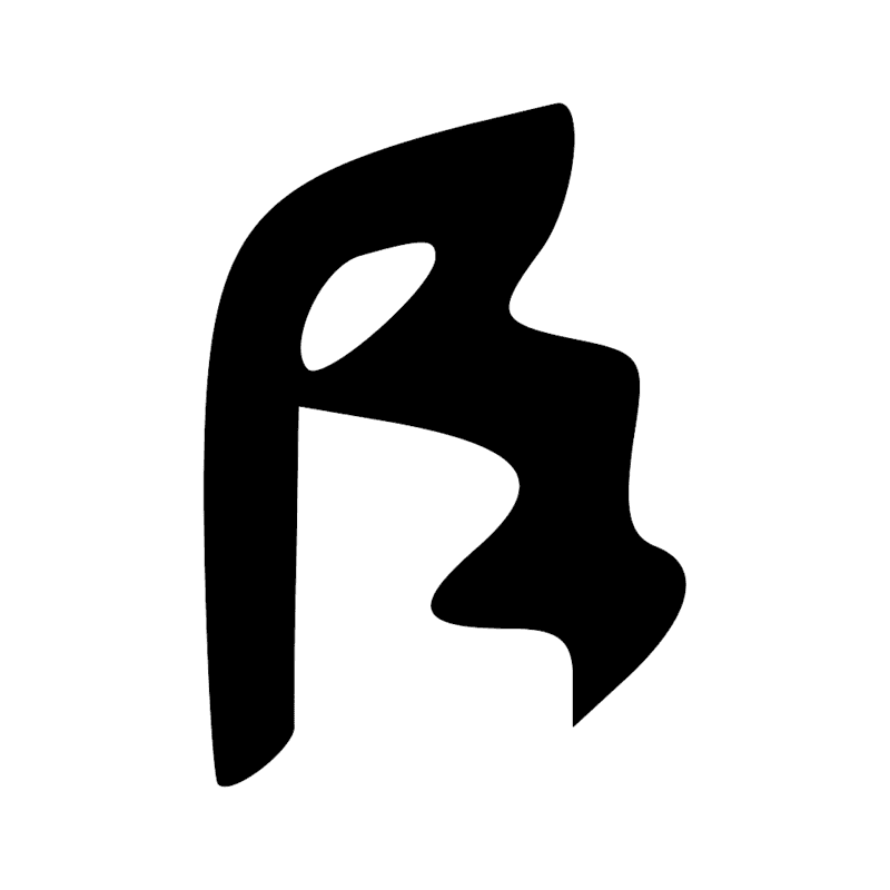 M36