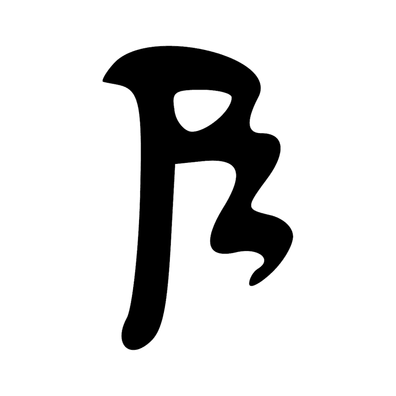 M36
