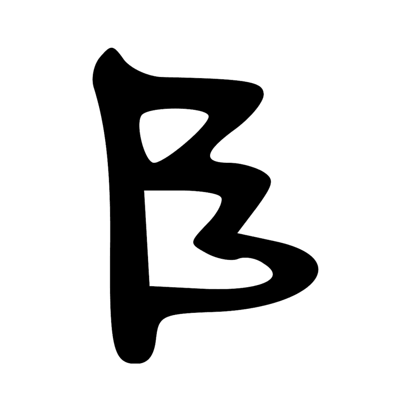 M36