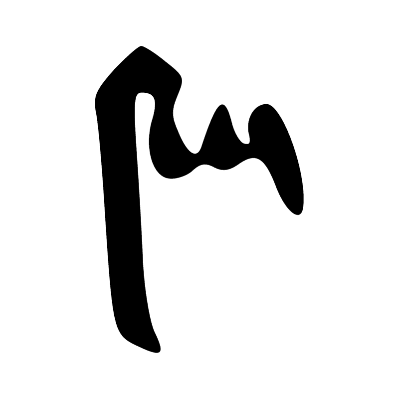 M36