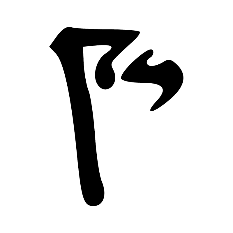 M36