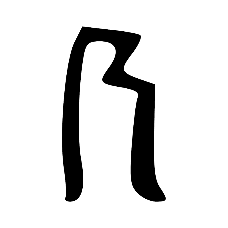 M36
