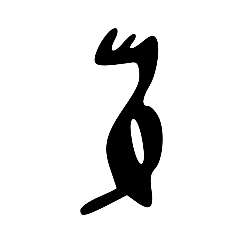 M30 — Tubercule