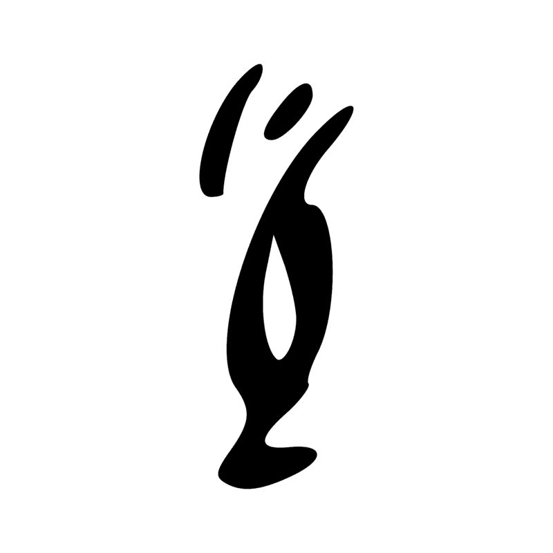 Signe n° 2479