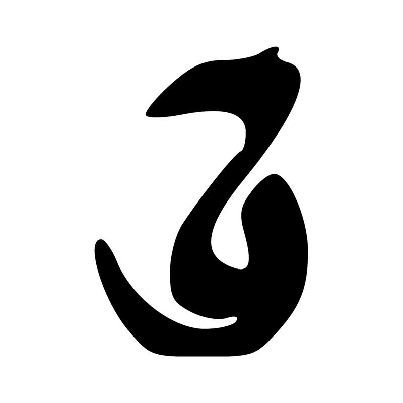 M30 — Tubercule