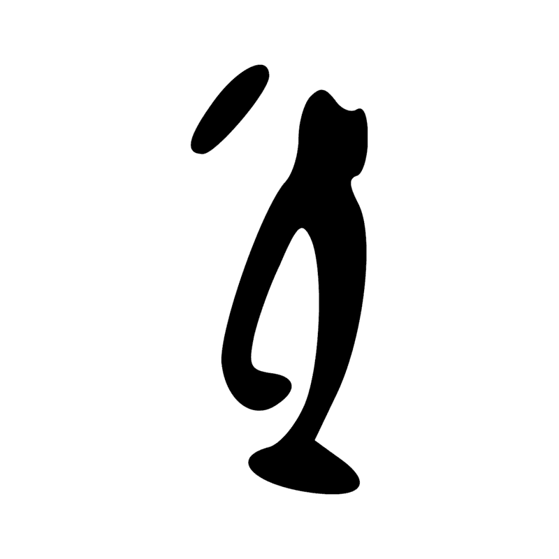 Signe n° 2482