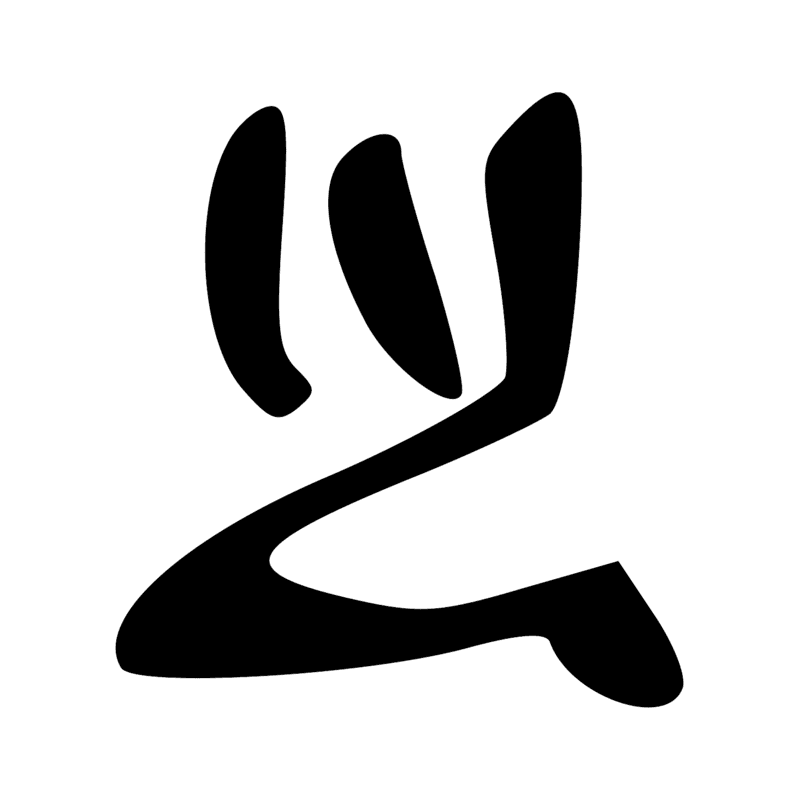 M8 — Fourré de payprus