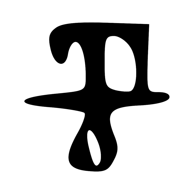 Signe n° 2502