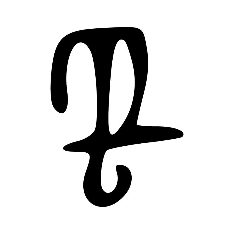 Signe n° 2503