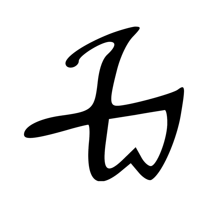 Signe n° 2505