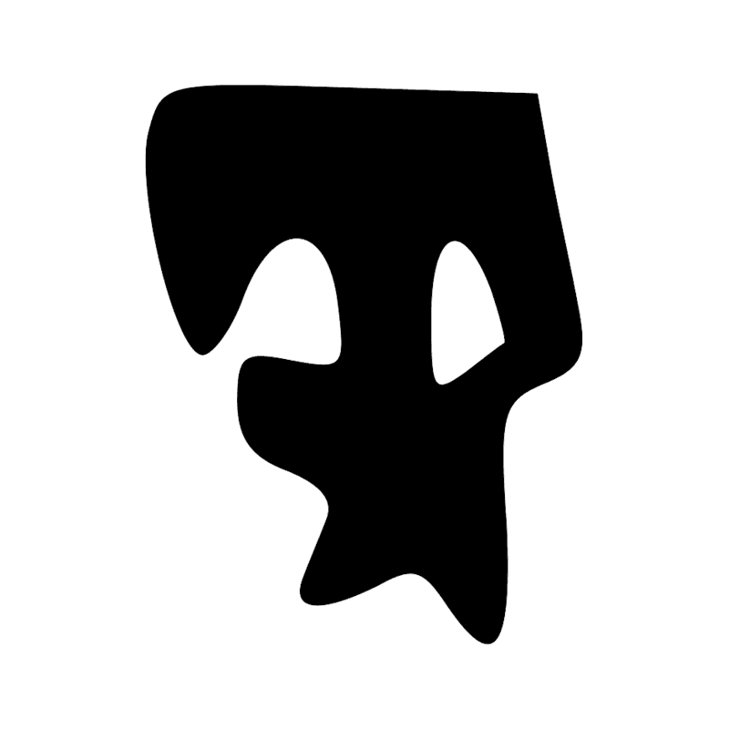 Signe n° 2507