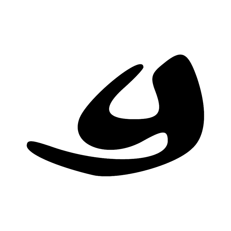 Signe n° 2509
