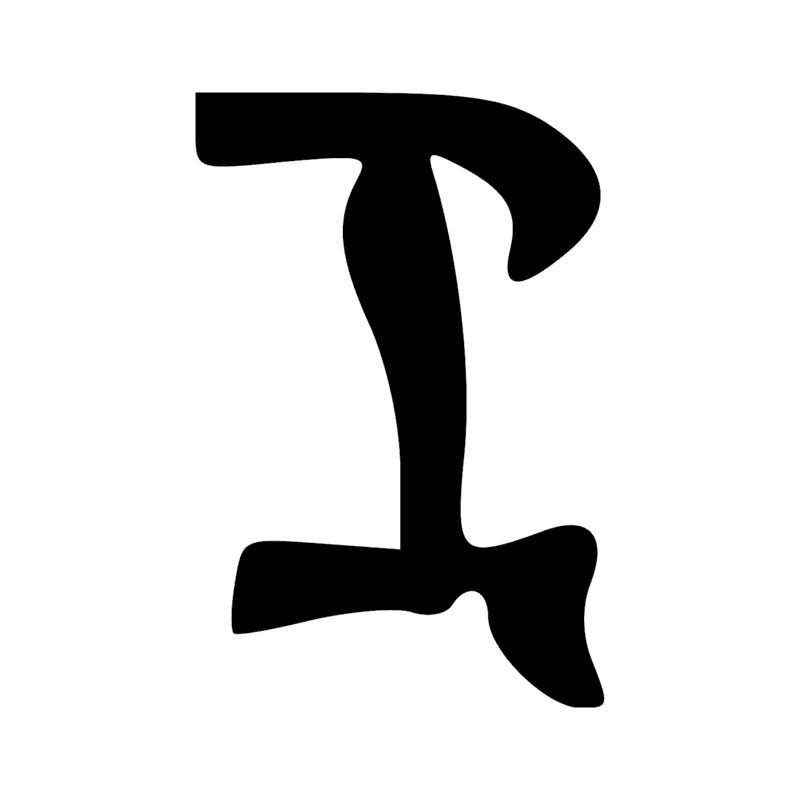 Signe n° 251