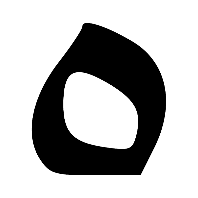 N5 — Disque solaire