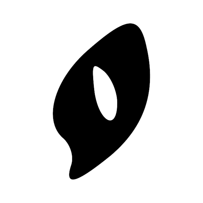 Signe n° 2511