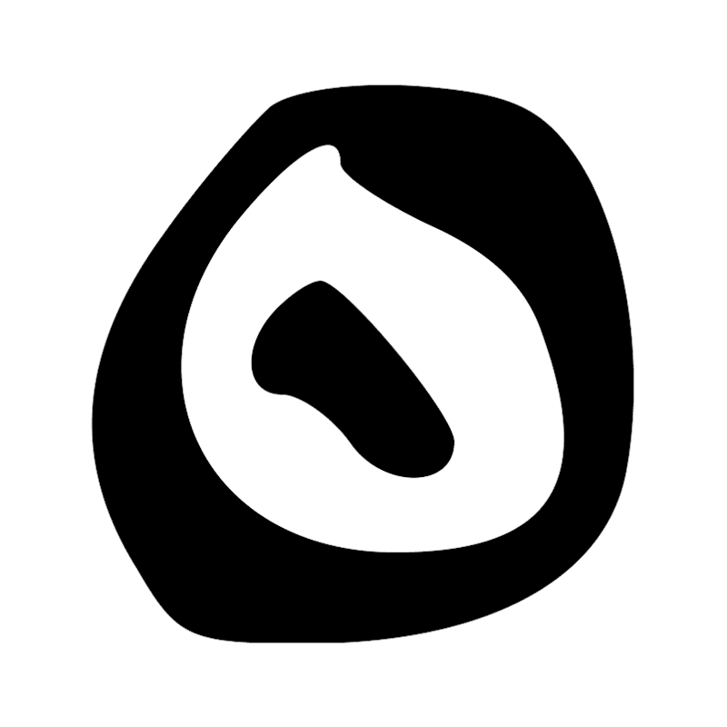 Signe n° 2512
