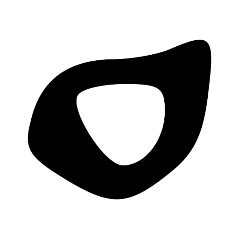 Signe n° 2513