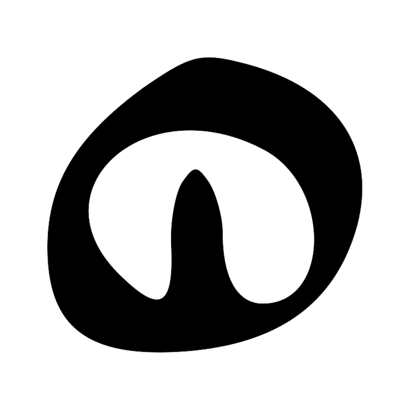 Signe n° 2514