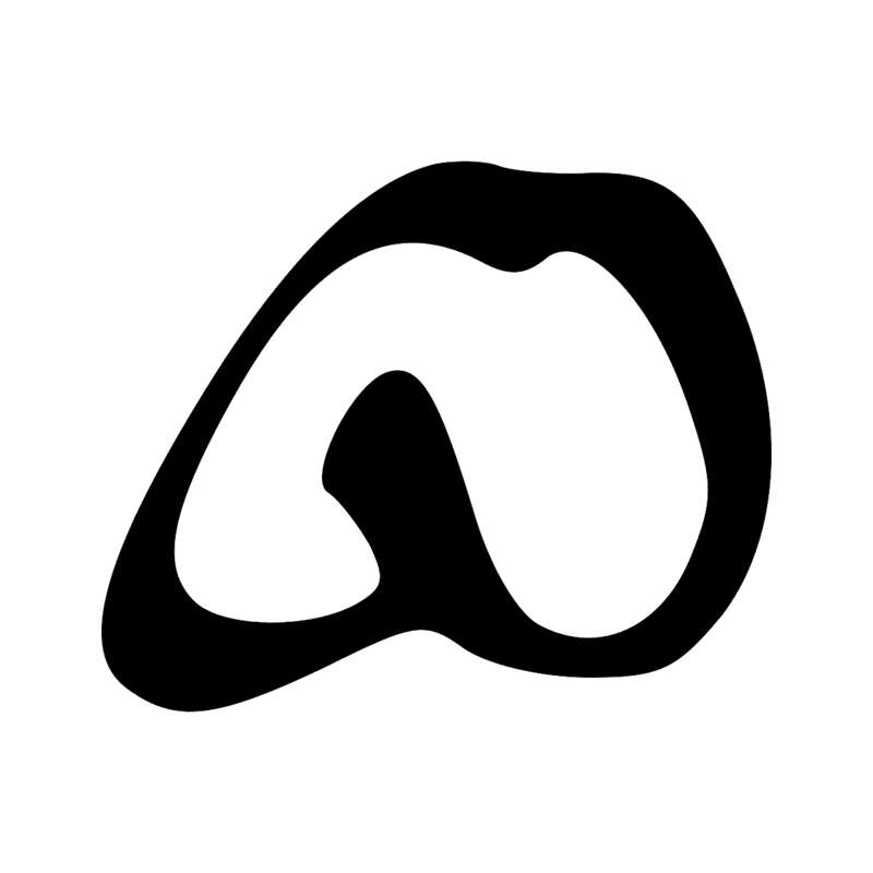 Signe n° 2518