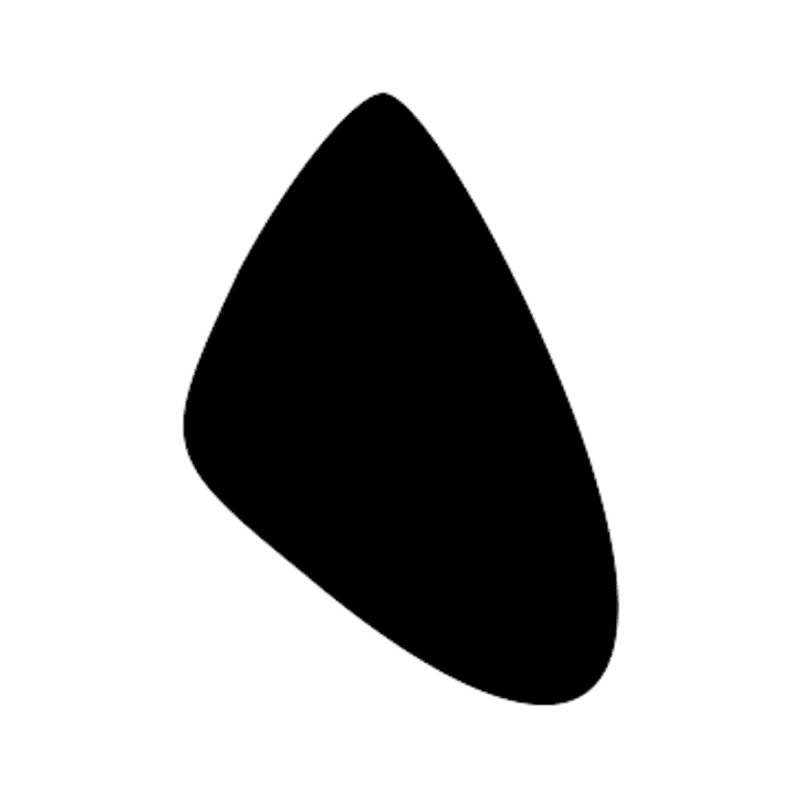 N5 — Disque solaire