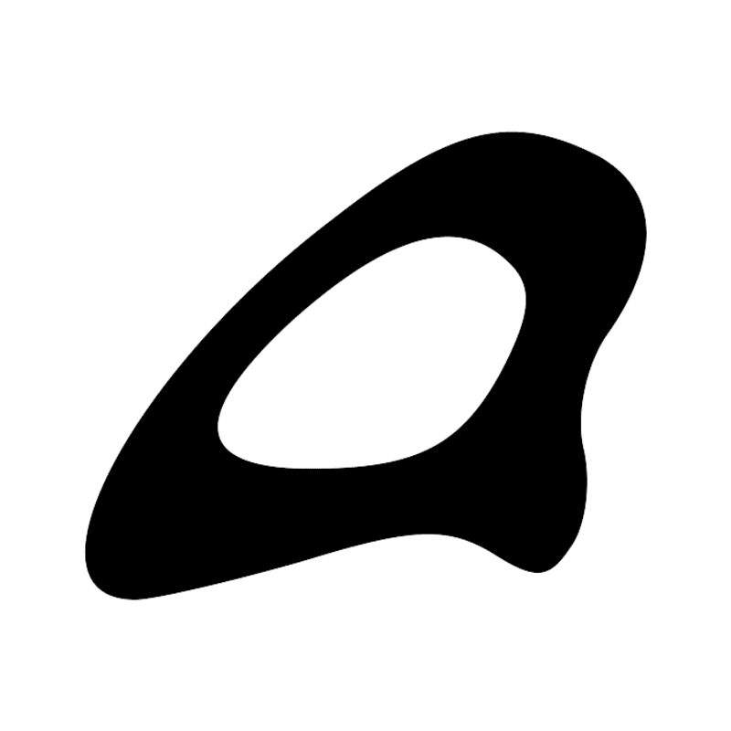 Signe n° 2522