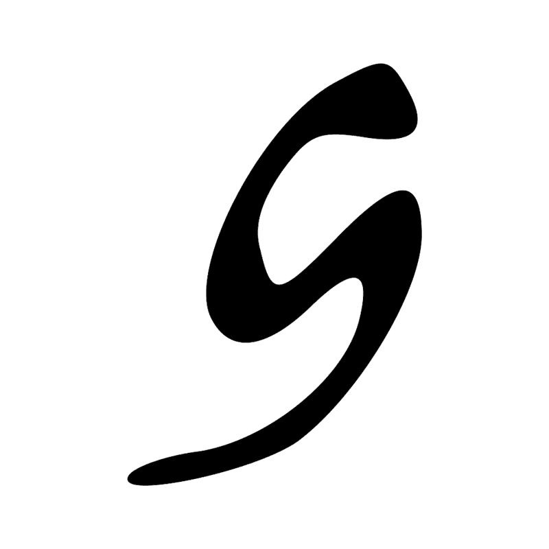 Signe n° 2523