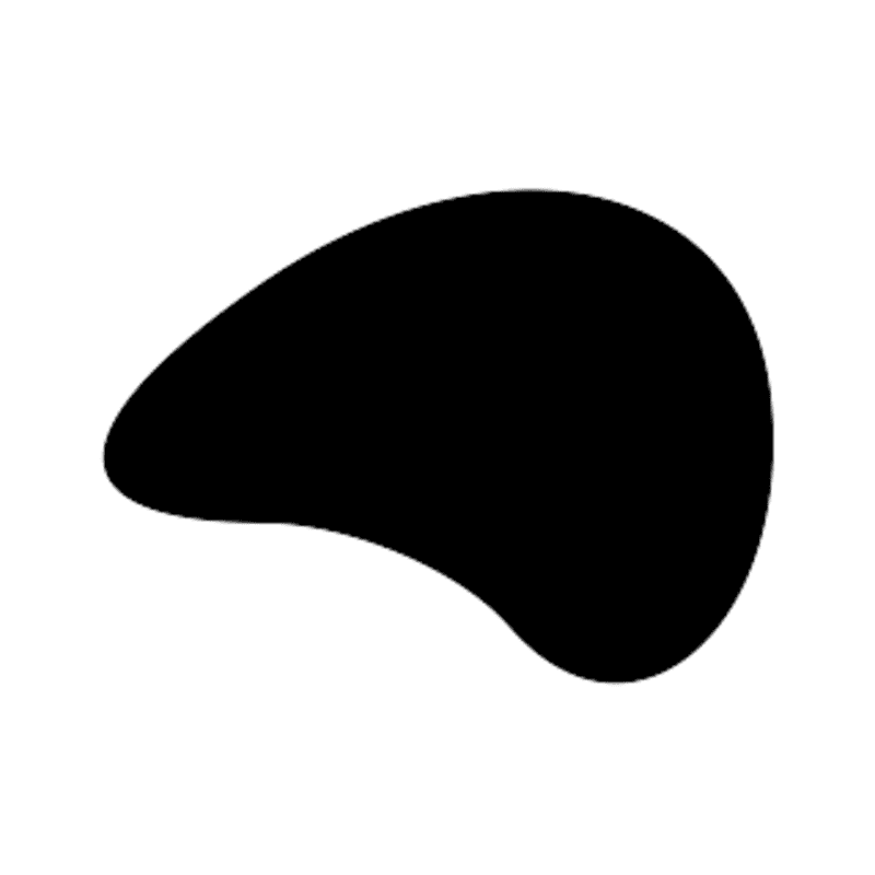 Signe n° 2524