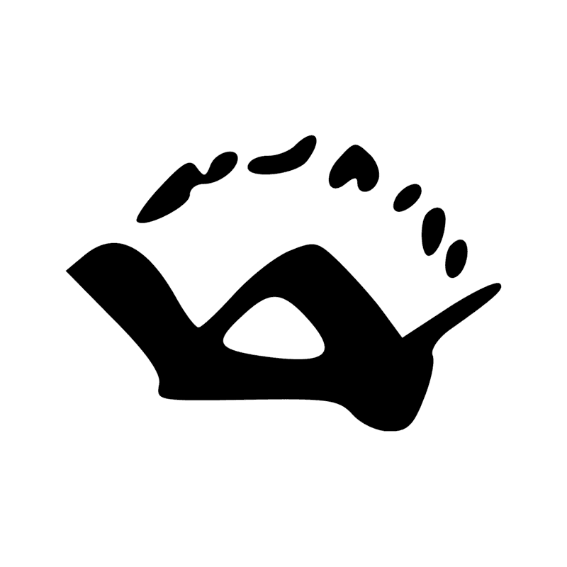 Signe n° 2533
