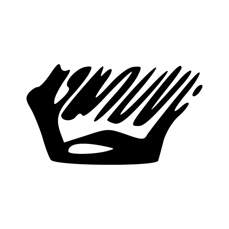 Signe n° 2535