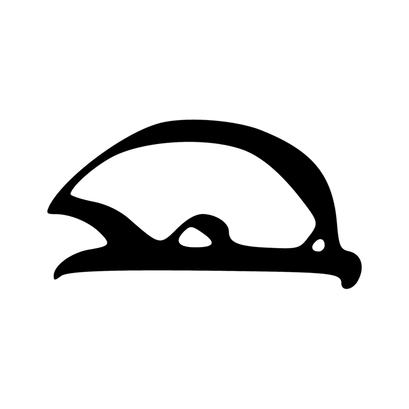 Signe n° 2541