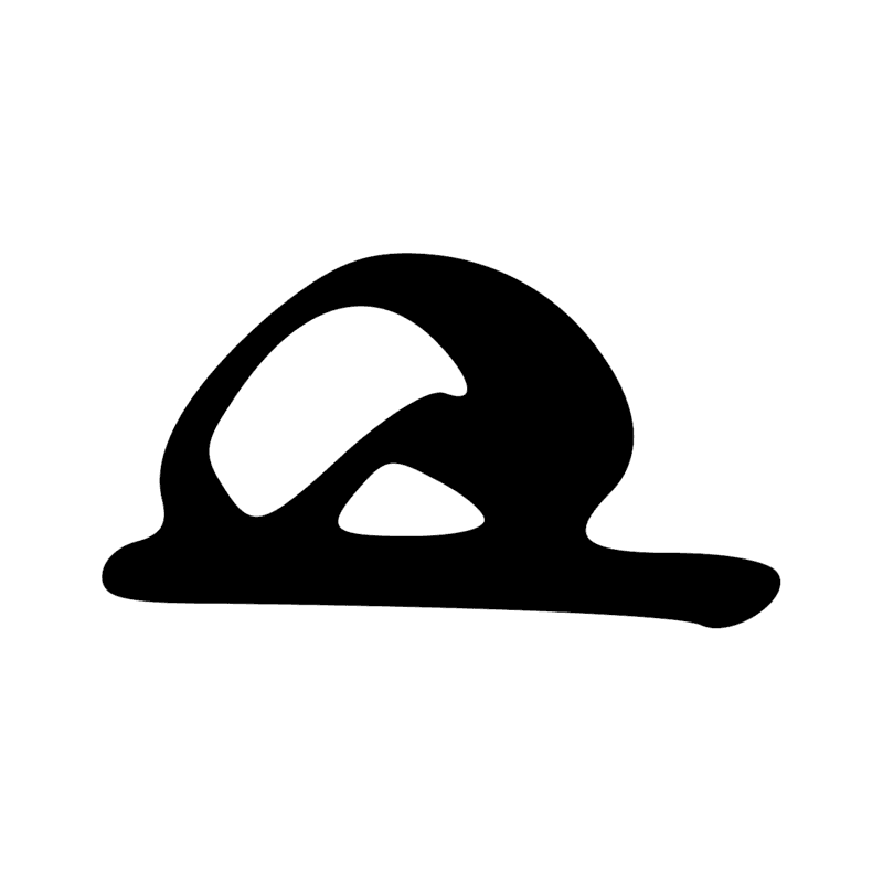 Signe n° 2545
