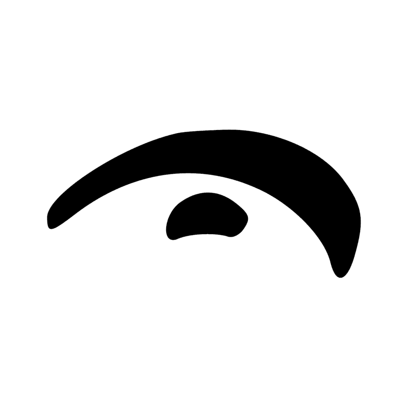 Signe n° 2551