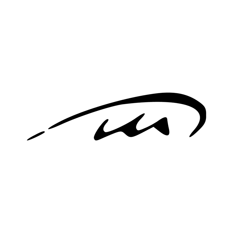 Signe n° 2552