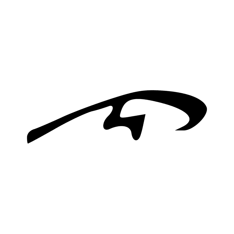 Signe n° 2553