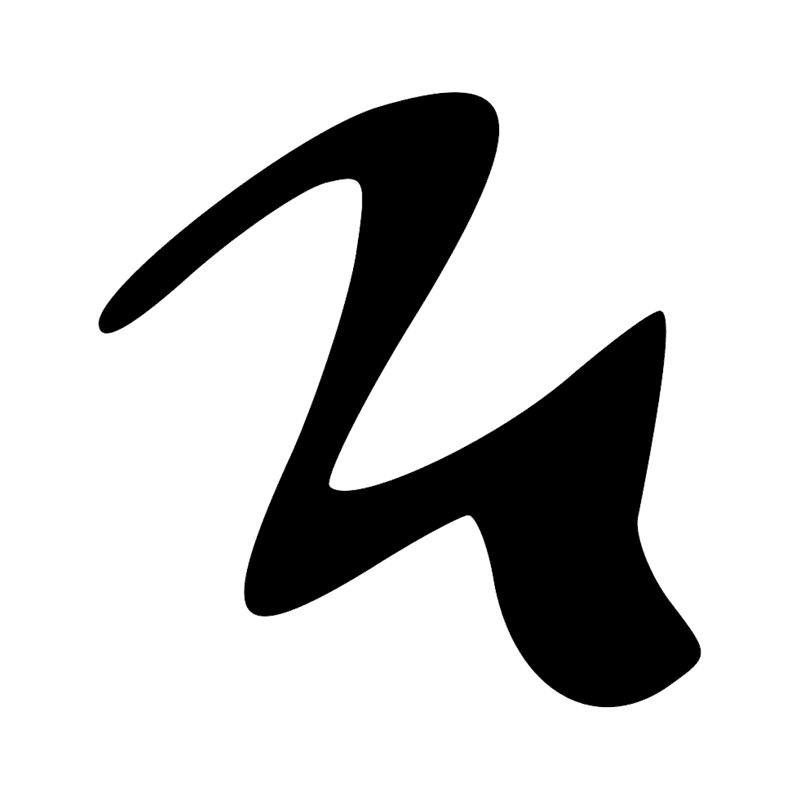 Signe n° 2568