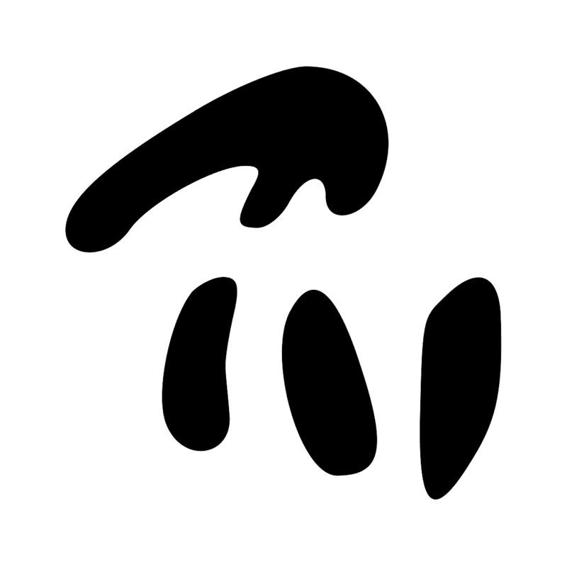 N11 3