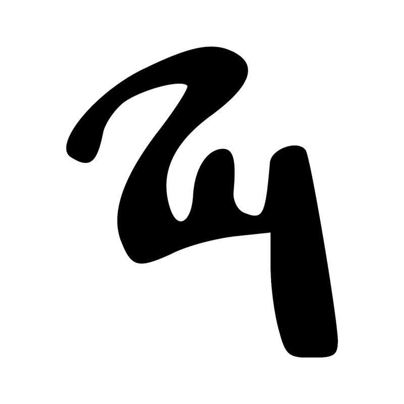 Signe n° 2578