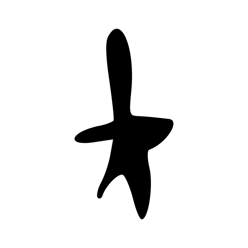 Signe n° 2587