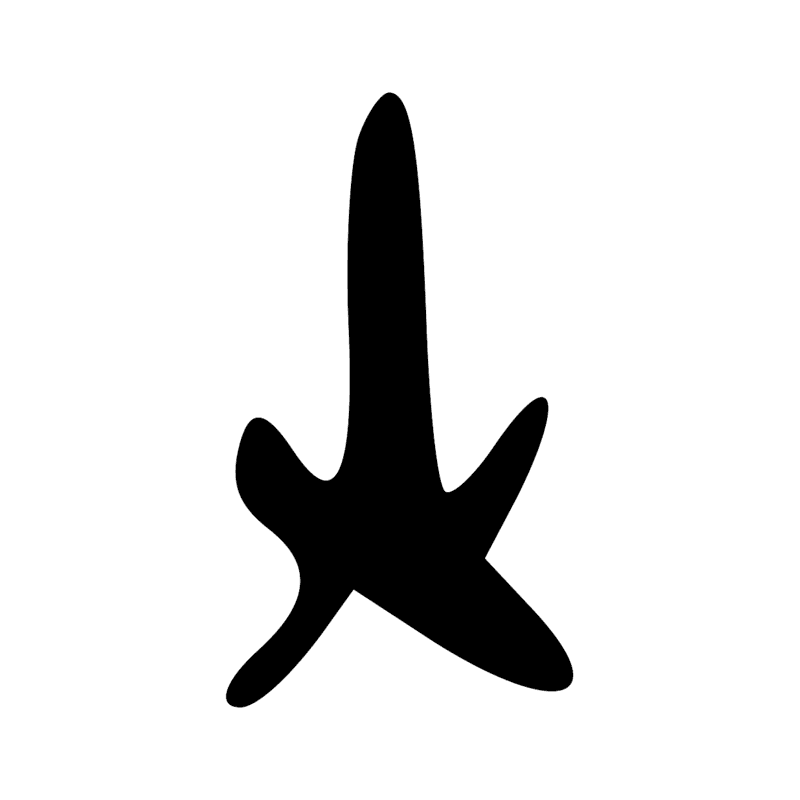 Signe n° 2590
