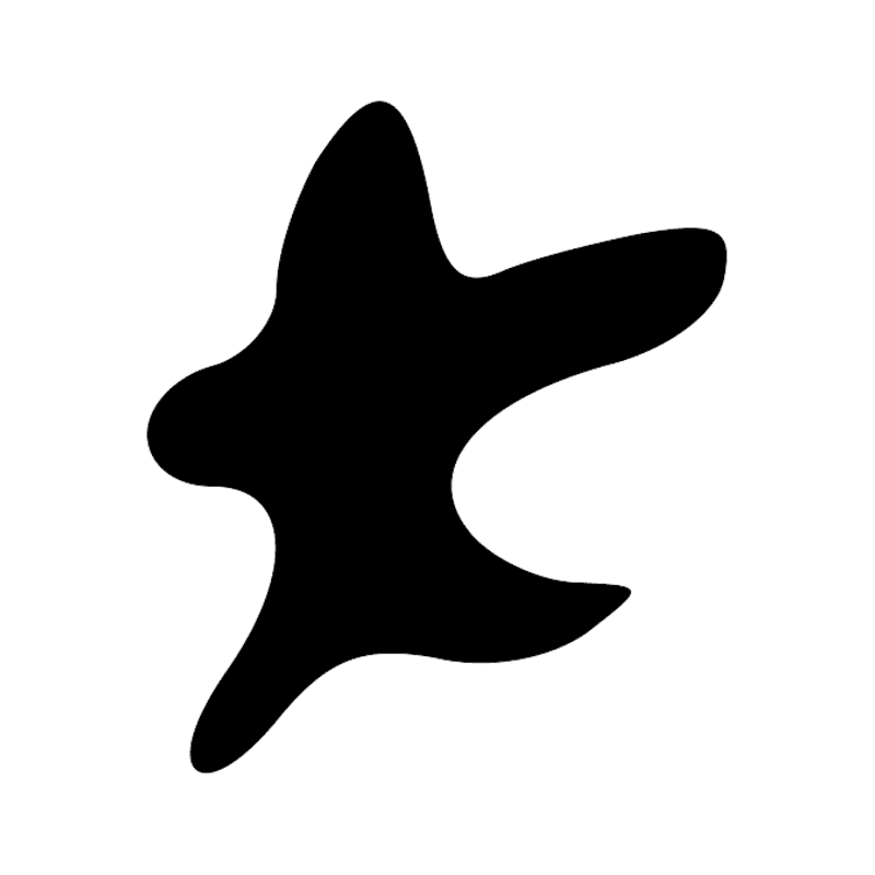 Signe n° 2591