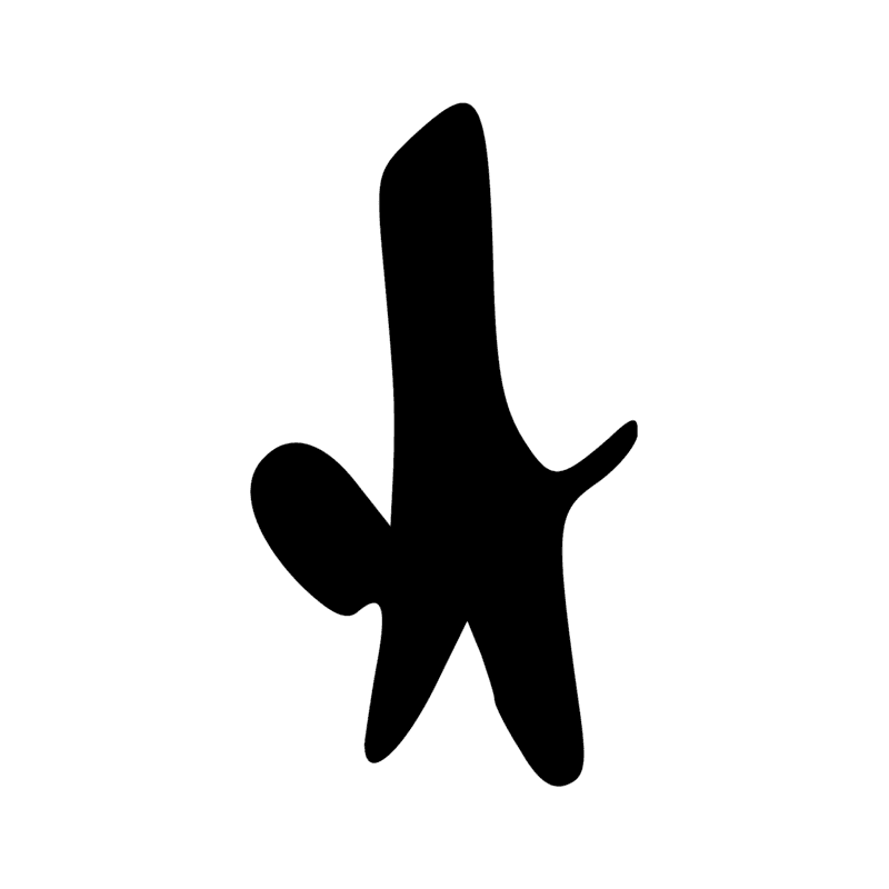 N14 — Etoile
