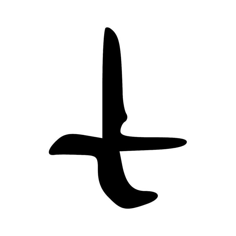 Signe n° 2597