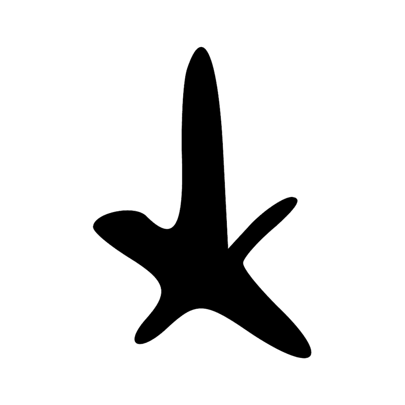 Signe n° 2598